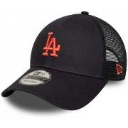 Lippalakit New-Era  Homefield 9forty trucker losdod  Yksi Koko