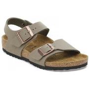Poikien sandaalit BIRKENSTOCK  New york kids bfbc  38