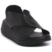 Sandaalit Bueno Shoes  NERO  38