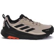 Kengät adidas  TERREX ANYLANDER  42
