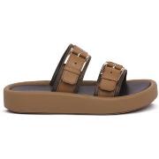 Sandaalit Frau  RAFFIA MORO  38