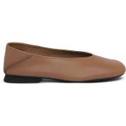 Balleriinat Camper  037 GOBI SAVI  38