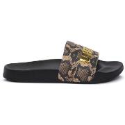 Sandaalit Puma  01 LEADCAT SNAKE  37
