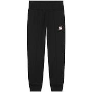 Jogging housut / Ulkoiluvaattee Dkny  -  10 vuotta