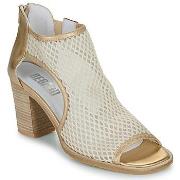 Sandaalit Regard  GINA  37