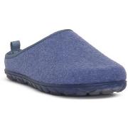 Kengät Grunland  JEANS N4KIKO  37