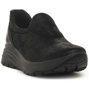 Tennarit Enval  KIM NERO  38