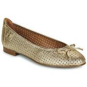 Balleriinat Betty London  VILMA  36