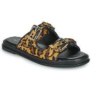 Sandaalit L'Atelier Tropézien  SH2313  37