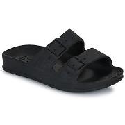 Poikien sandaalit Cacatoès  RIO DE JANEIRO BABIES  25 / 26