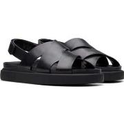 Sandaalit Clarks  -  37