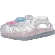 Lasten rantasandaalit Gioseppo  MATTESON  20