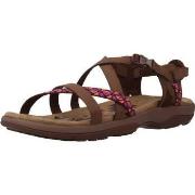 Sandaalit Skechers  REGGAE SLIM VACAY  38