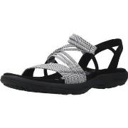 Sandaalit Skechers  REGGAE SLIM  36