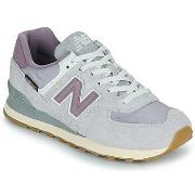 Kengät New Balance  574  36