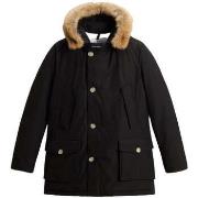 Parkatakki Woolrich  -  IT S