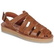 Sandaalit Mapache  DIEGO  36