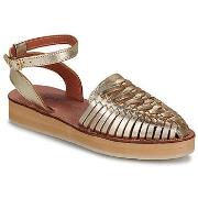 Sandaalit Mapache  LOMA  36