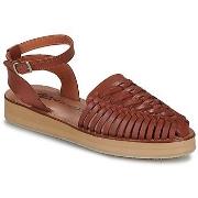 Sandaalit Mapache  LOMA  36