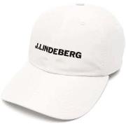 Lippalakit J.lindeberg  -  Yksi Koko