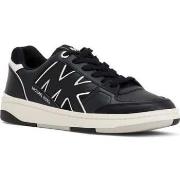 Kengät MICHAEL Michael Kors  -  38