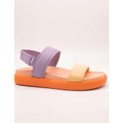 Sandaalit Tamaris  28500-44-539  39