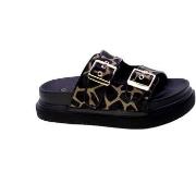 Sandaalit Exé Shoes  144956  36