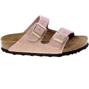 Sandaalit BIRKENSTOCK  145563  36