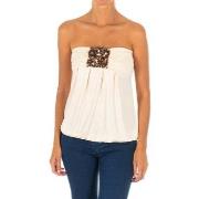 T-paidat & Poolot Met  10DMT0084-J1033-0241  EU S