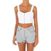 T-paidat & Poolot Met  10DMT0387-B075-0001  EU M