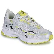 Kengät Mercer Amsterdam  The Re-Run Neon  37