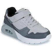 Lastenkengät Skechers  UNO LITE 2.0  36