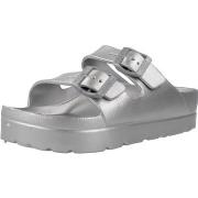 Lasten rantasandaalit Break And Walk  BJSH391001  39