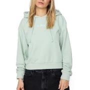 Svetari Vans  ESSENTIAL FT RLX PO  EU M
