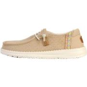 Kengät HEYDUDE  257702  36