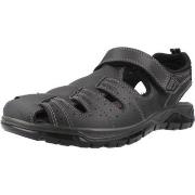 Sandaalit IgI&CO  7645100IG  41