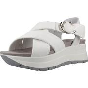 Sandaalit IgI&CO  7677333IG  36