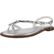 Sandaalit Caryatis  621606C  36