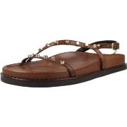 Sandaalit Caryatis  683666C  36