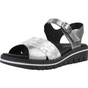 Sandaalit Piesanto  250778P  36