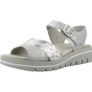 Sandaalit Piesanto  250778P  36