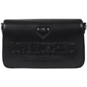 Laukut Love Moschino  JC4221PP0M  Yksi Koko