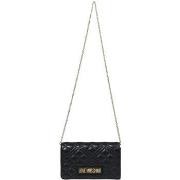 Laukut Love Moschino  JC4248PP0M  Yksi Koko