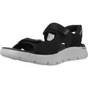 Sandaalit Skechers  SLIP-INS GO WALK FLEX  41