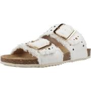 Sandaalit Geox  D BRIONIA R  36