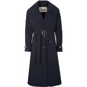 Trenssitakki Herno  IM0125D19339  IT 40