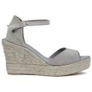 Sandaalit La Valeta  Charlene peep toe  36