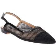 Sandaalit Queen Helena  ZM9969  39