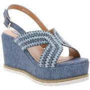 Sandaalit Queen Helena  ZM9927  37