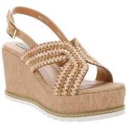 Sandaalit Queen Helena  ZM9927  39